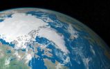 espace_la-terre_les-planetes_les galaxies_08